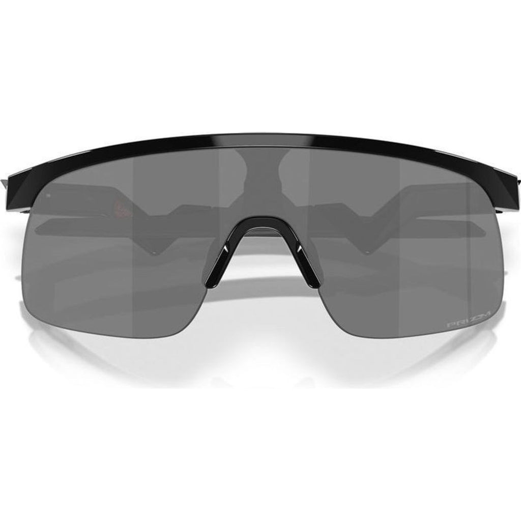 Resistor, Black/Prizm Black Lenses