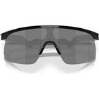 Resistor, Black/Prizm Black Lenses