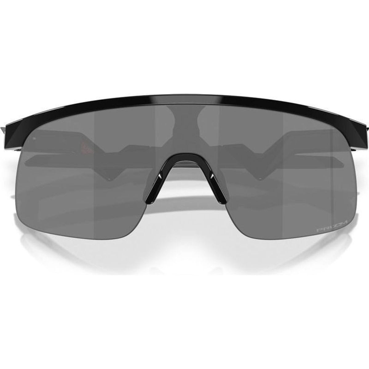 Resistor, Black/Prizm Black Lenses