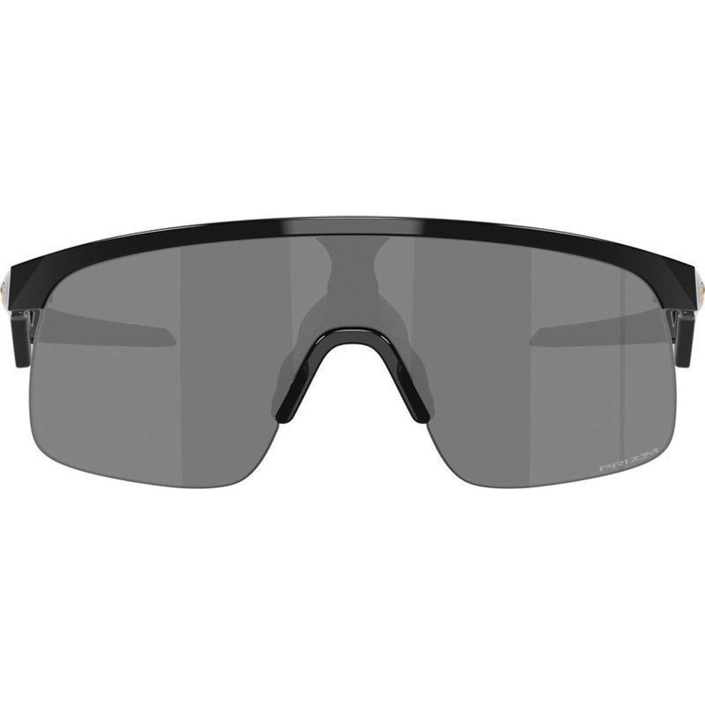 Resistor, Black/Prizm Black Lenses