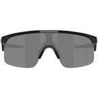 Resistor, Black/Prizm Black Lenses