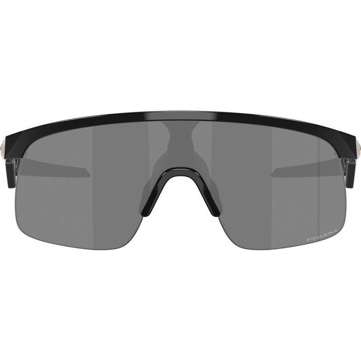 Resistor, Black/Prizm Black Lenses