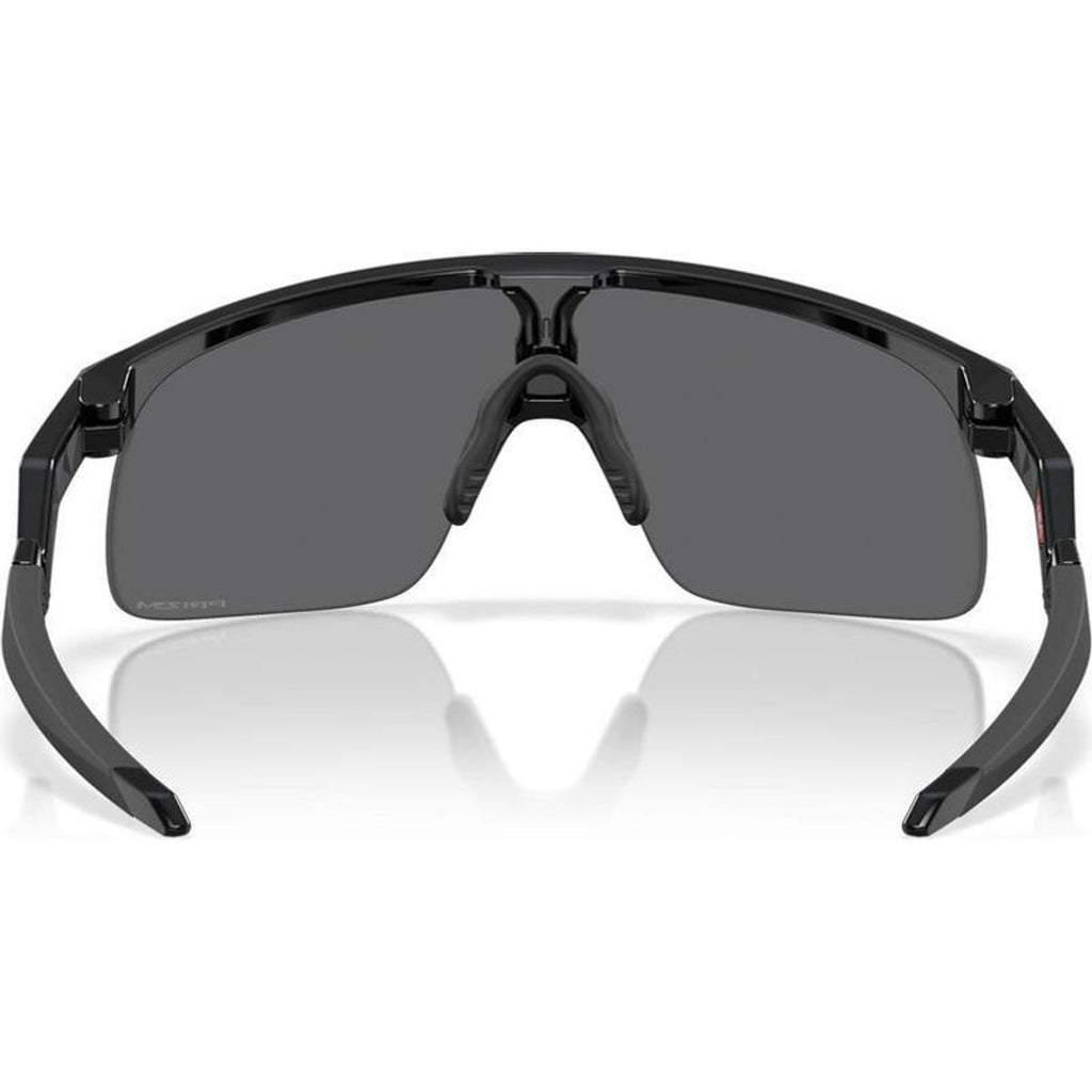Resistor, Black/Prizm Black Lenses
