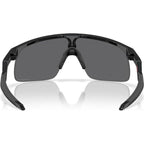Resistor, Black/Prizm Black Lenses