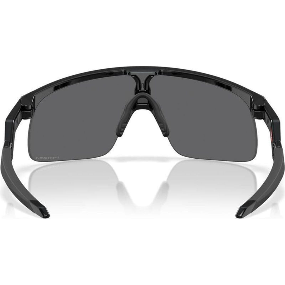 Resistor, Black/Prizm Black Lenses
