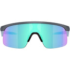Resistor, Blue Steel/Prizm Sapphire Lenses