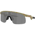 Resistor, Fern Terrazzo/Prizm Black Lenses