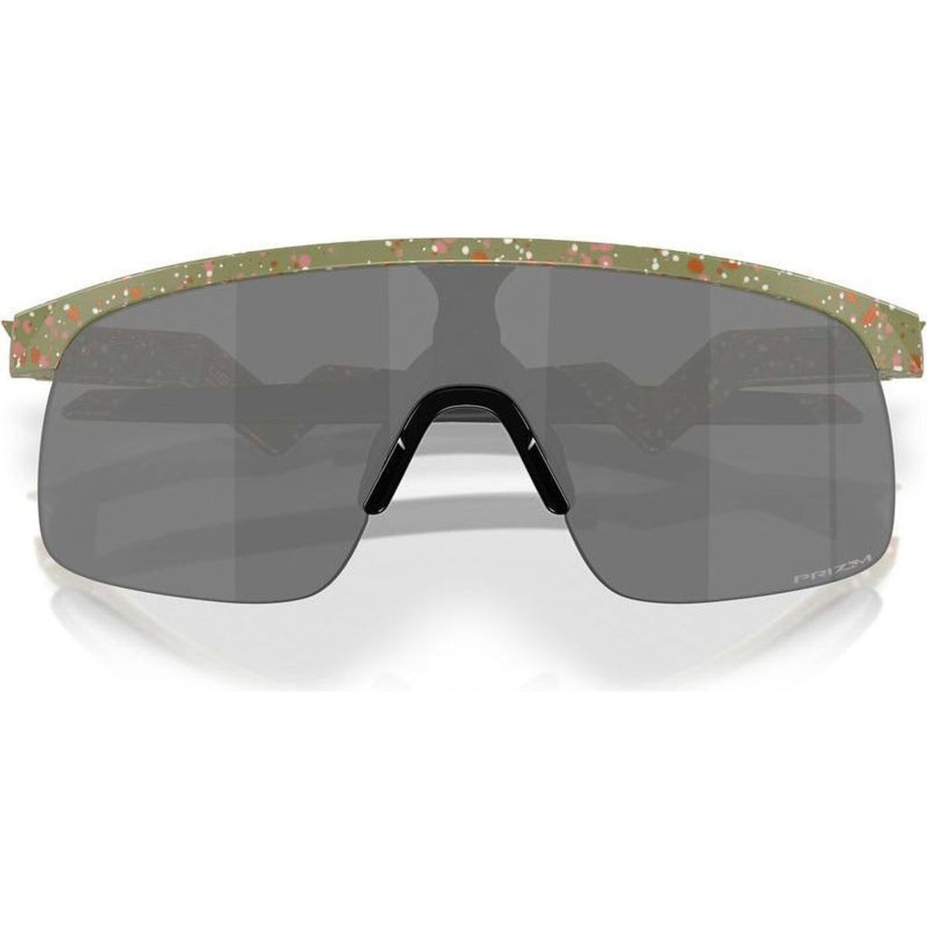 Resistor, Fern Terrazzo/Prizm Black Lenses