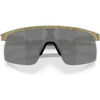 Resistor, Fern Terrazzo/Prizm Black Lenses