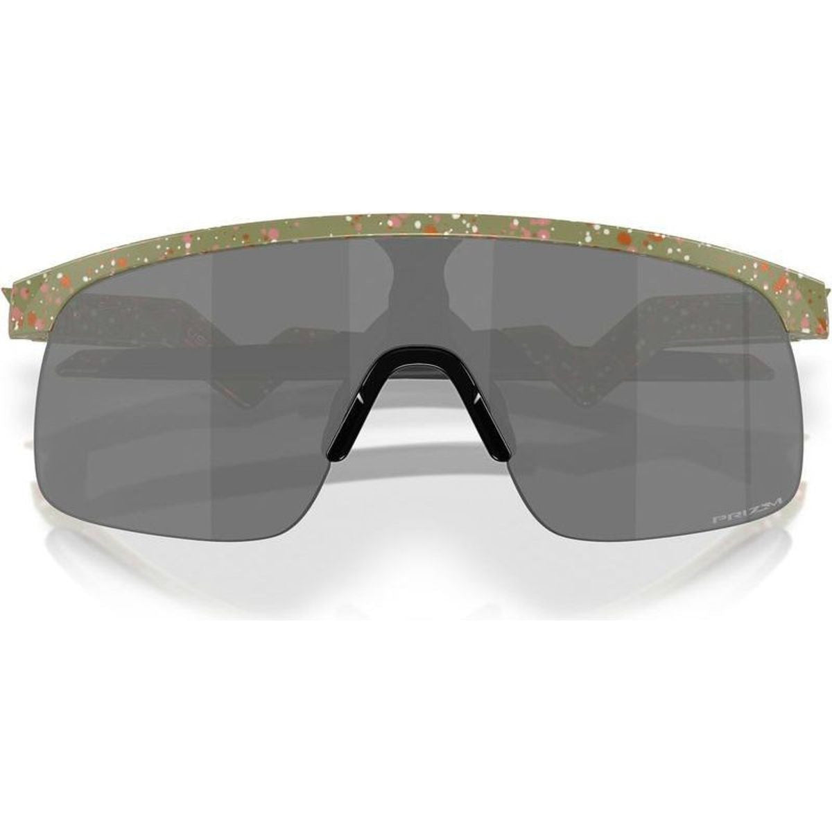 Resistor, Fern Terrazzo/Prizm Black Lenses