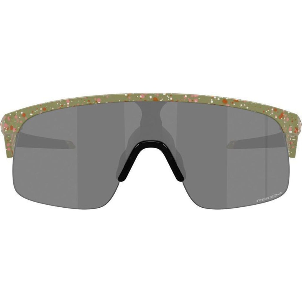 Resistor, Fern Terrazzo/Prizm Black Lenses