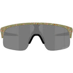 Resistor, Fern Terrazzo/Prizm Black Lenses