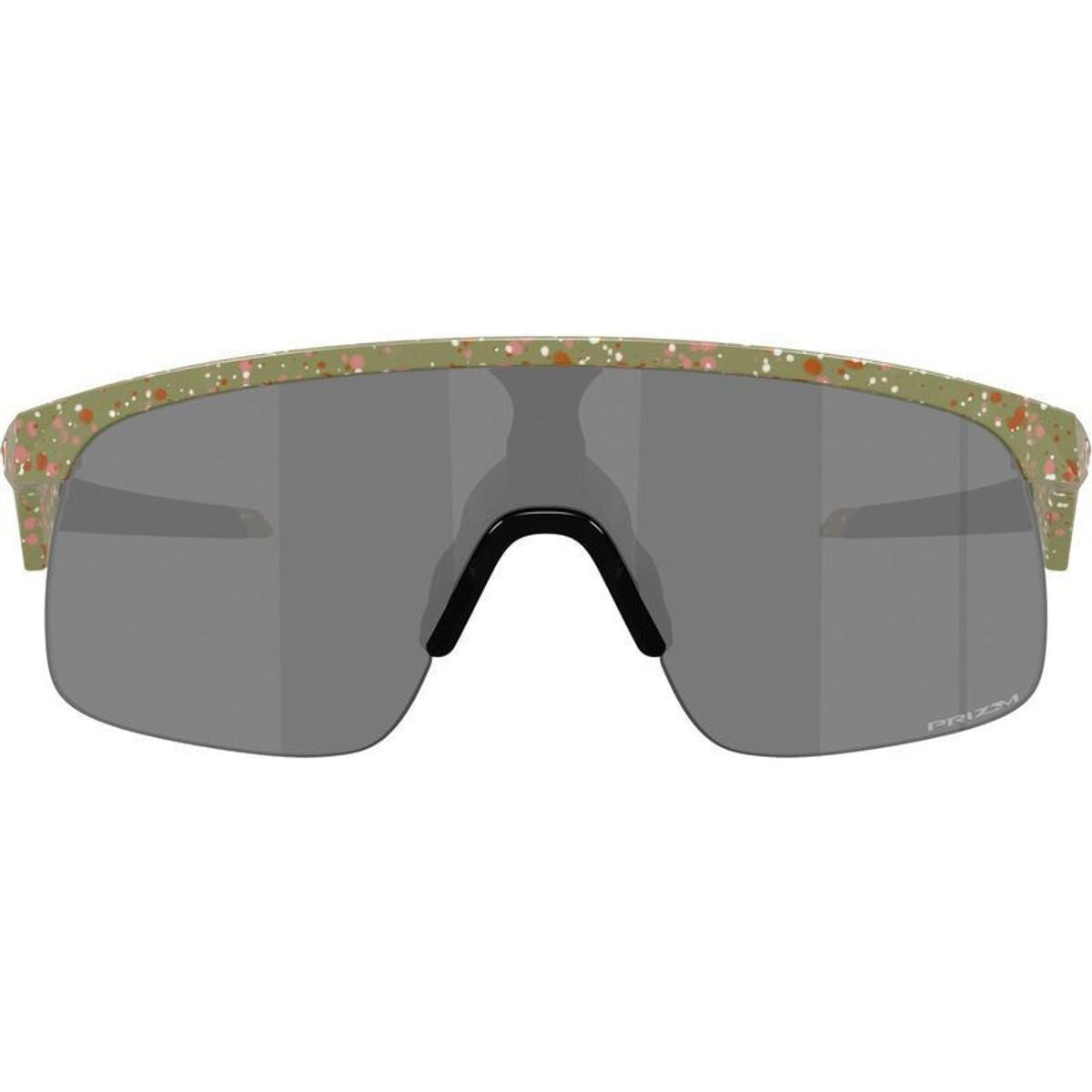 Resistor, Fern Terrazzo/Prizm Black Lenses