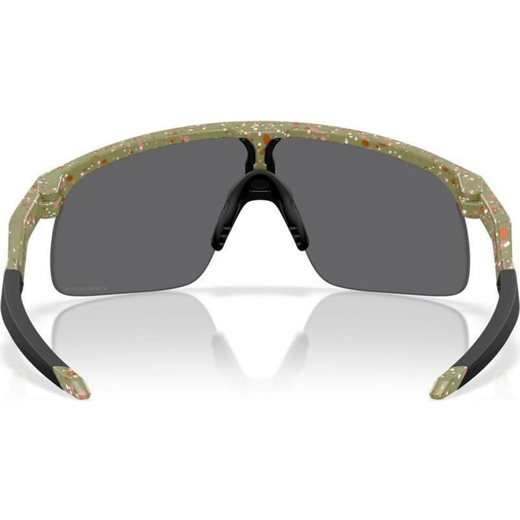 Resistor, Fern Terrazzo/Prizm Black Lenses