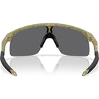 Resistor, Fern Terrazzo/Prizm Black Lenses