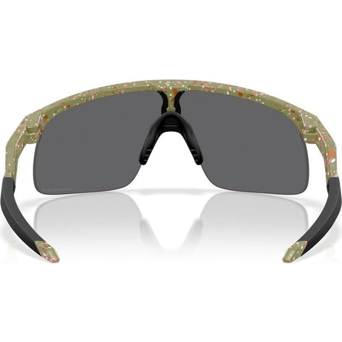 Resistor, Fern Terrazzo/Prizm Black Lenses
