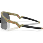 Resistor, Fern Terrazzo/Prizm Black Lenses