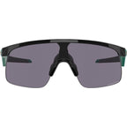 Resistor, Black/Prizm Grey Lenses