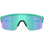 Resistor, Matte Celeste/Prizm Sapphire Lenses