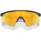 Resistor Sweep, Polished Abyss/Prizm 24K Lenses