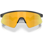 Resistor Sweep, Matte Black/Prizm 24k Lenses