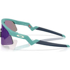 Resistor Sweep, Matte Pacific/Prizm Jade Lenses