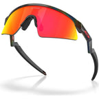 Resistor Sweep, Patrick Mahomes Dark Galaxy/Prizm Ruby Lenses