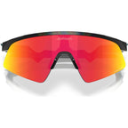 Resistor Sweep, Patrick Mahomes Dark Galaxy/Prizm Ruby Lenses