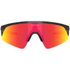 Resistor Sweep, Patrick Mahomes Dark Galaxy/Prizm Ruby Lenses