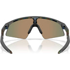 Resistor Sweep, Patrick Mahomes Dark Galaxy/Prizm Ruby Lenses