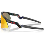 Resistor Sweep, Patrick Mahomes Dark Galaxy/Prizm Ruby Lenses
