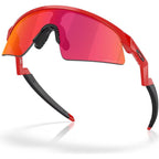 Resistor Sweep, Redline/Prizm Field Lenses