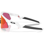 Resistor Sweep, Polished White/Prizm Field Lenses