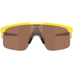 Resistor, Yellow/Prizm Tungsten Lenses