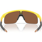 Resistor, Yellow/Prizm Tungsten Lenses