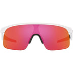 Resistor, Polished White/Field Prizm Lenses