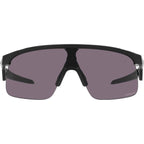 Resistor, Polished Black/Grey Prizm Lenses