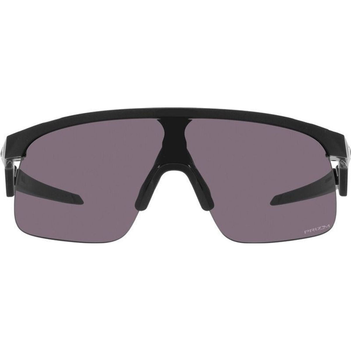 Resistor, Polished Black/Grey Prizm Lenses