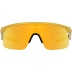 Resistor, Olympic Gold/24K Prizm Lenses