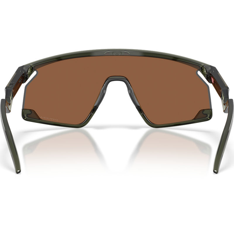 Oakley BXTR Olive Ink Prizm Tungsten Inner