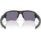 Oakley Flak 2.0 XL Matte Black Prizm Grey Inner