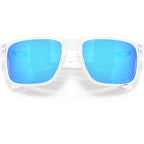 Oakley Holbrook Crystal Prizm Sapphire Front2