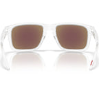 Oakley Holbrook Crystal Prizm Sapphire Inner