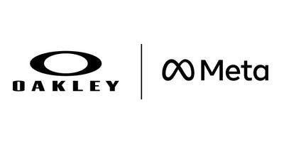 Oakley Meta Glasses