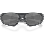 Oakley Neoforma Polished Carbon Prizm Black Front2