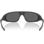 Oakley Neoforma Polished Carbon Prizm Black Inner