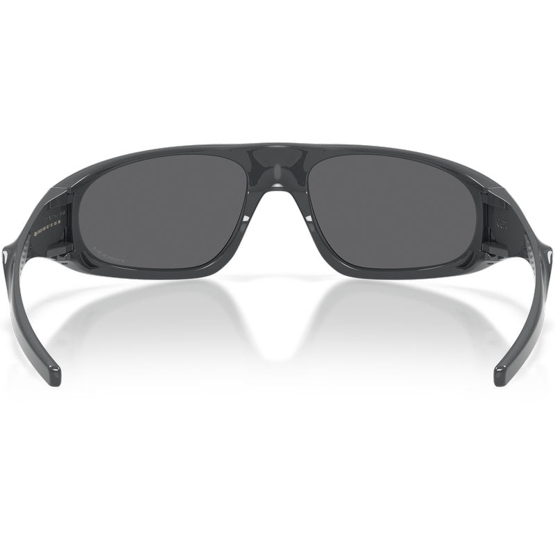 Oakley Neoforma Polished Carbon Prizm Black Inner
