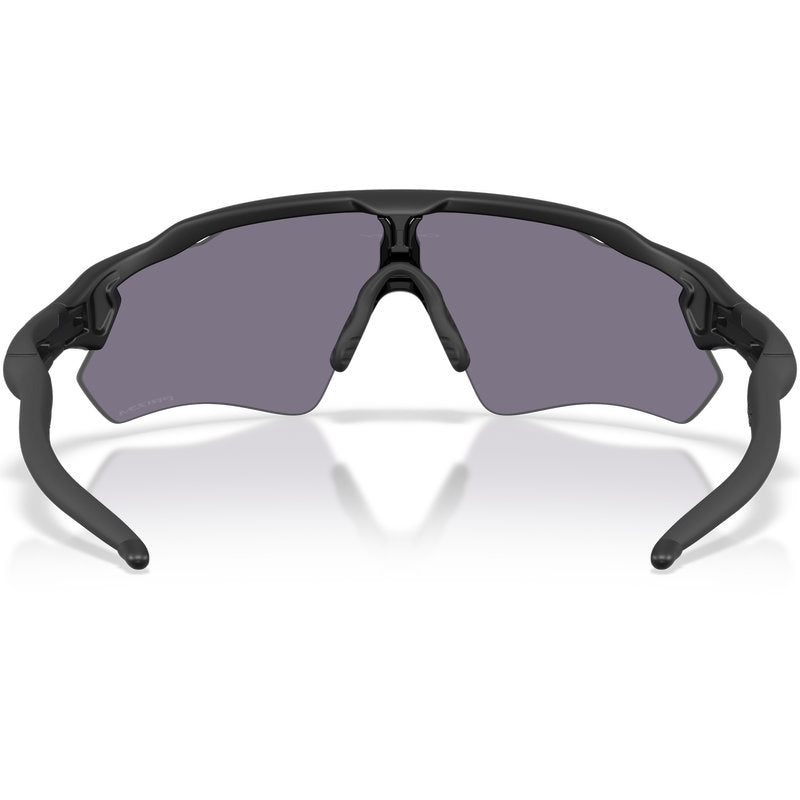 Oakley Radar EV Path Matte Black Prizm Grey Inner
