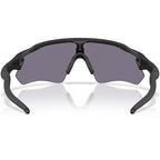 Oakley Radar EV Path Matte Black Prizm Grey Inner
