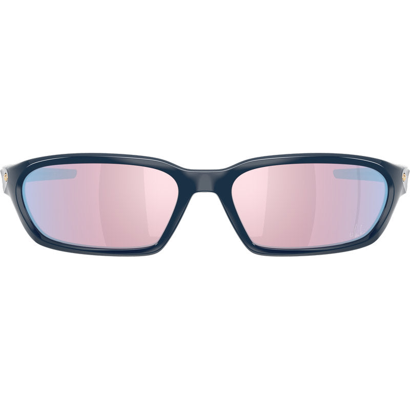 Oakley Terraforma Abyss Prizm Snow Sapphire Front